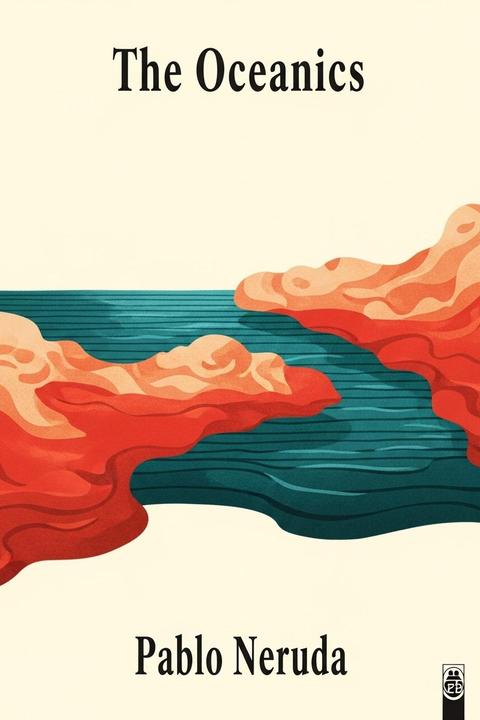 The Oceanics