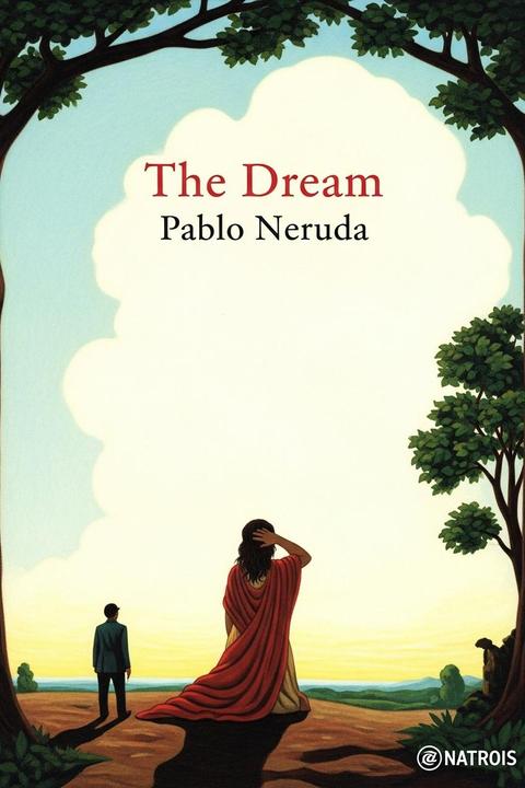 The Dream