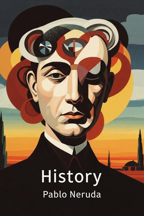 History