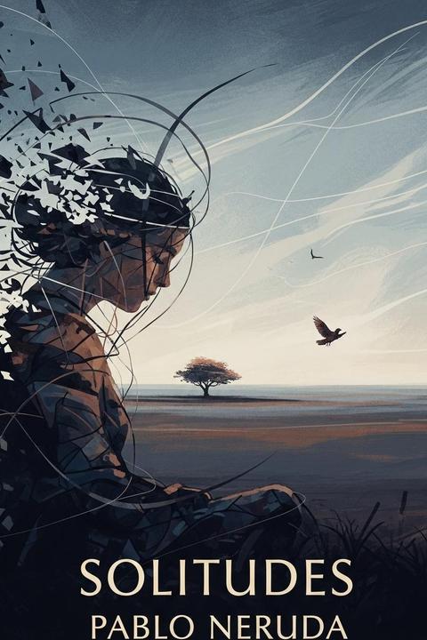 Solitudes