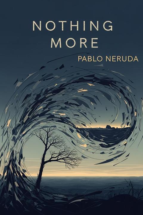 Nothing More