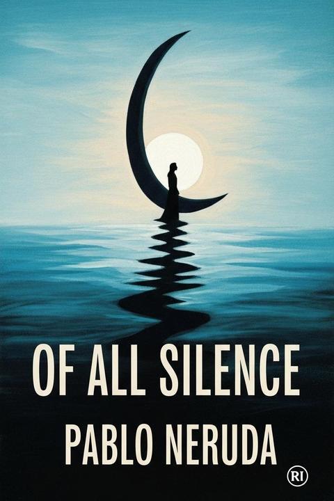 Of All Silence