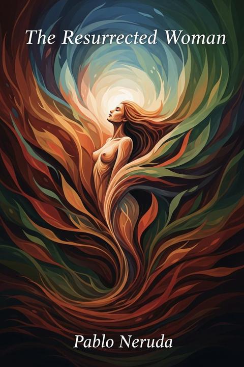 The Resurrected Woman