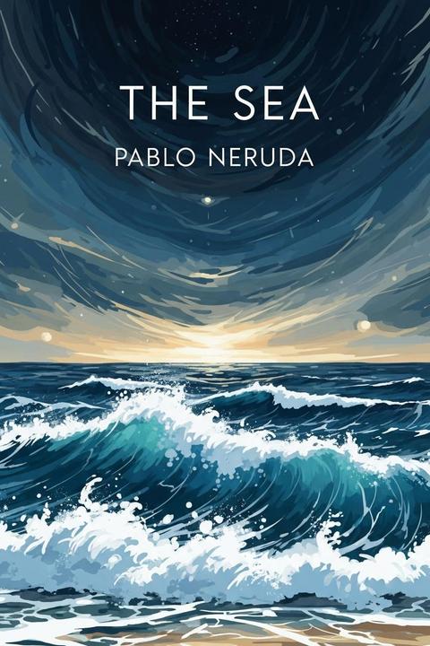 The Sea
