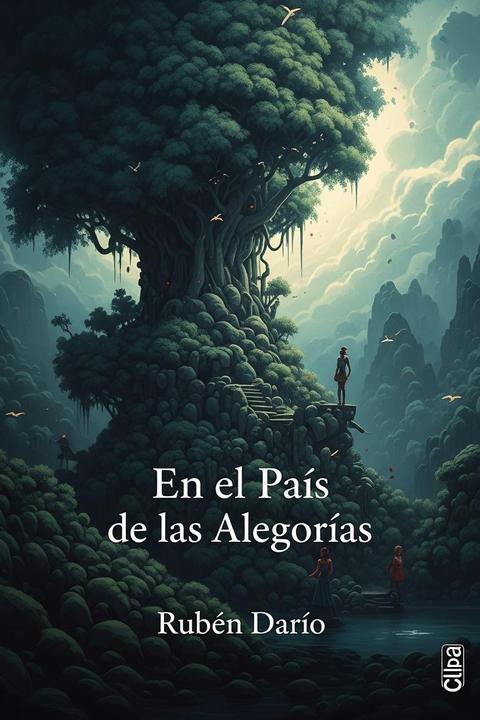En el País de las Alegorías