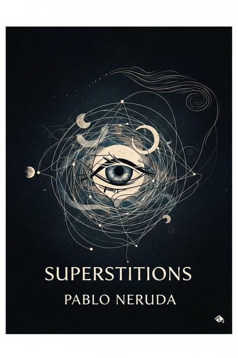 Superstitions