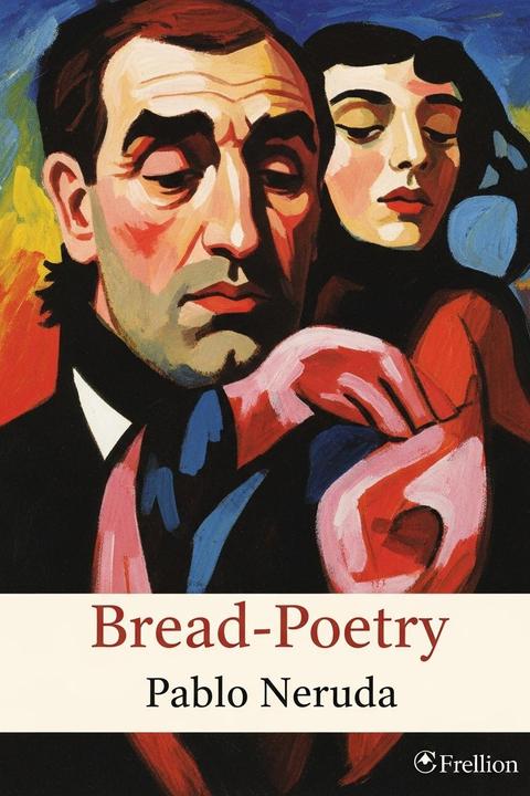 Bread-Poetry