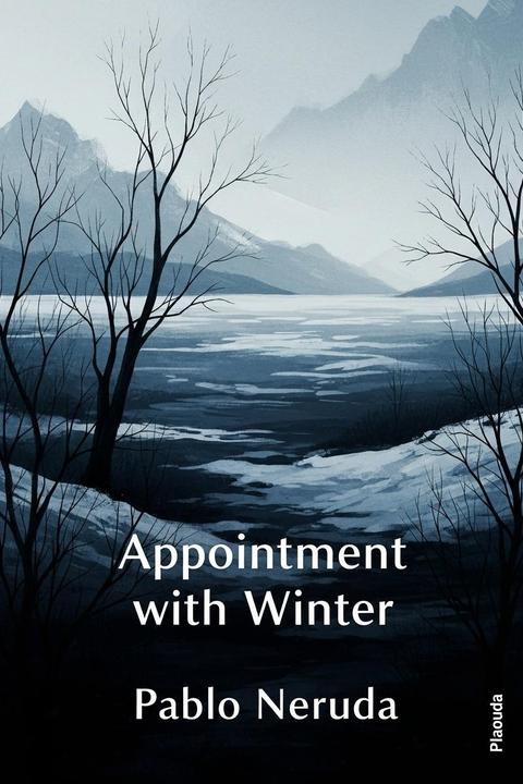 Appointment with Winter