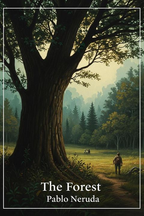 The Forest