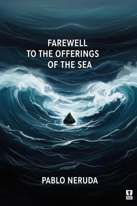 Farewell to the Offerings of the Sea