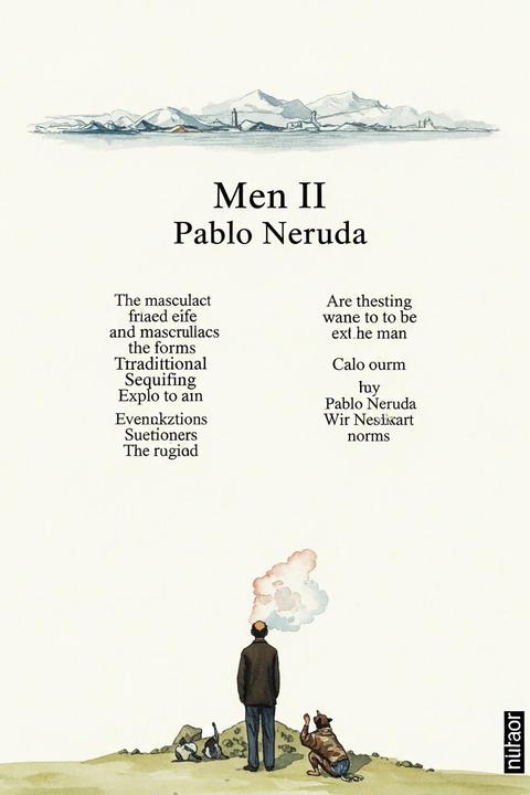 Men II