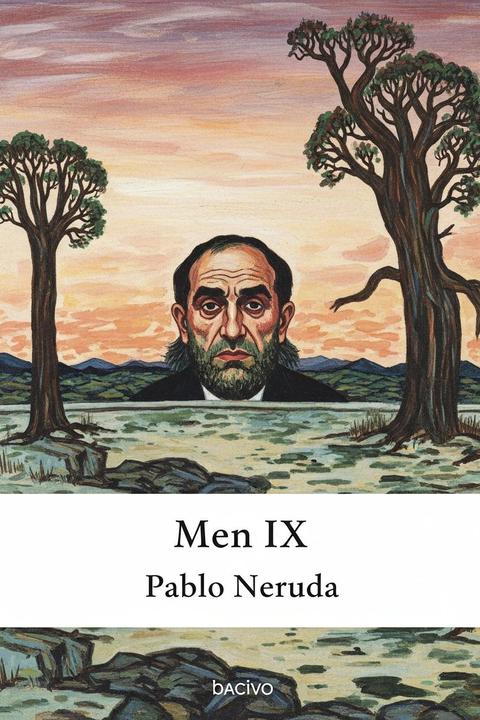 Men IX