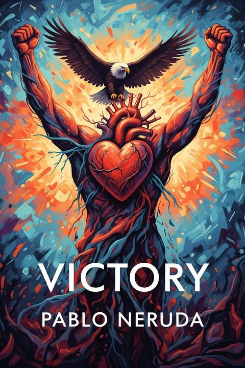 Victory