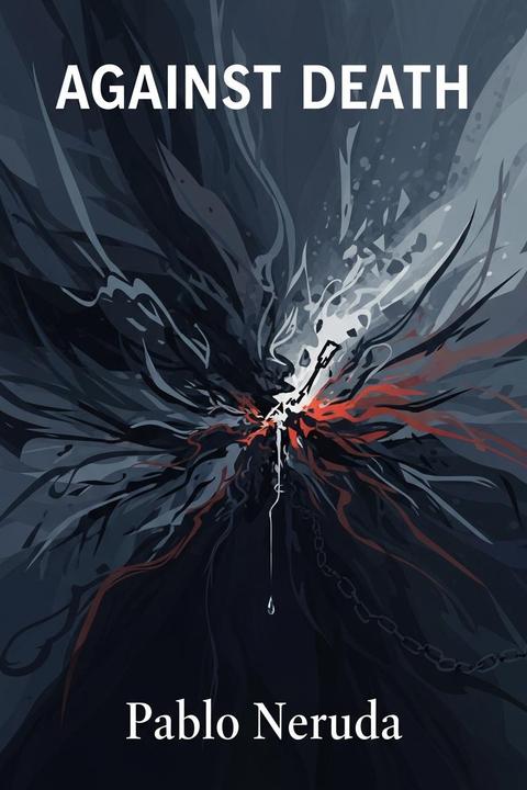 Against Death