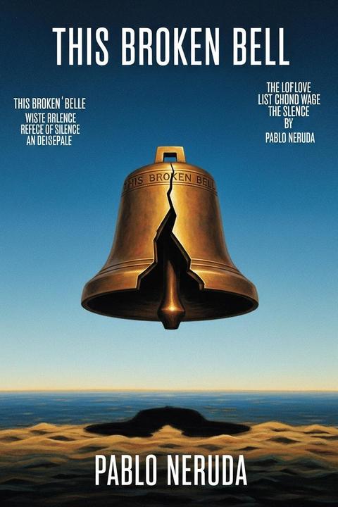 This Broken Bell