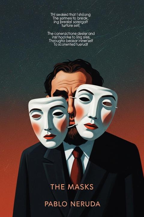 The Masks
