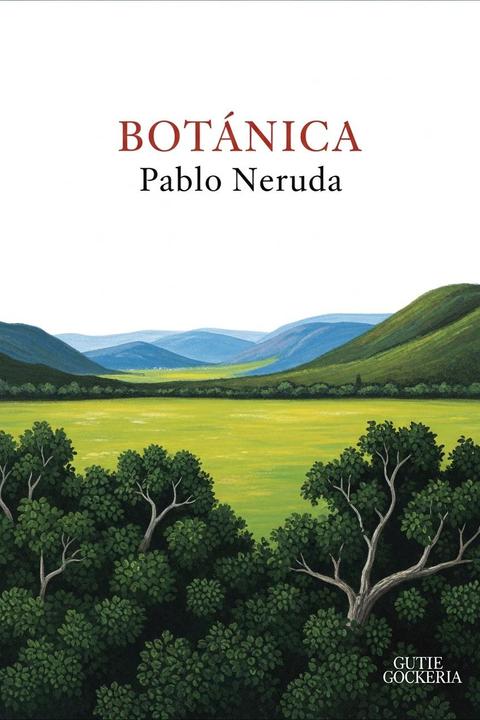 Botánica