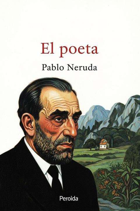 El poeta