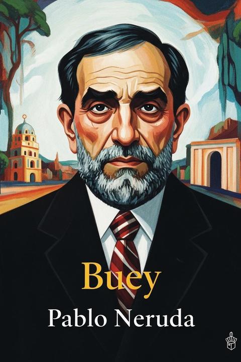 Buey