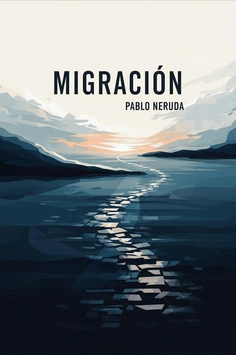 Migración