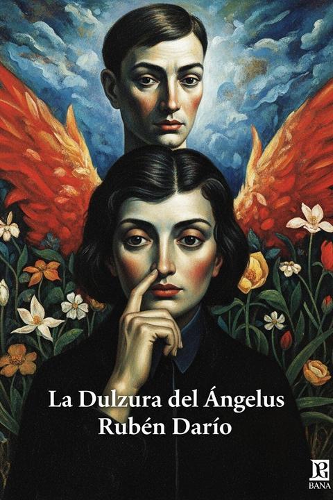 La Dulzura del Ángelus