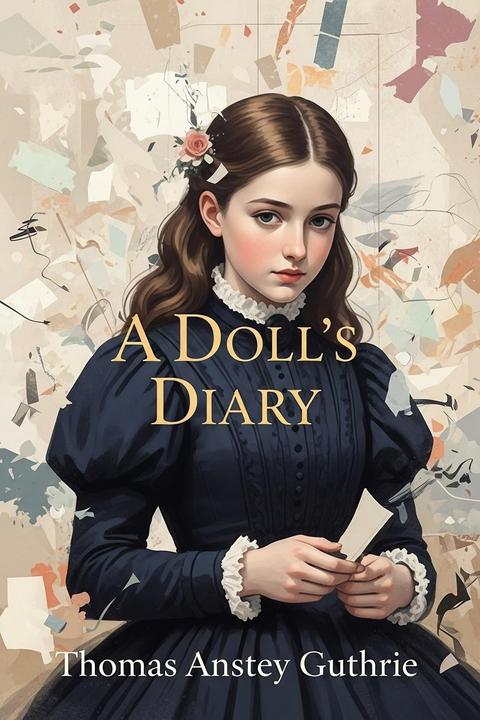 A Doll's Diary