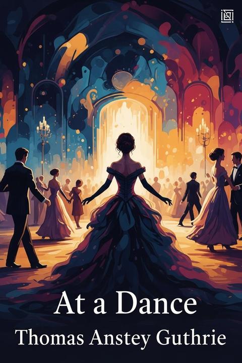 At a Dance