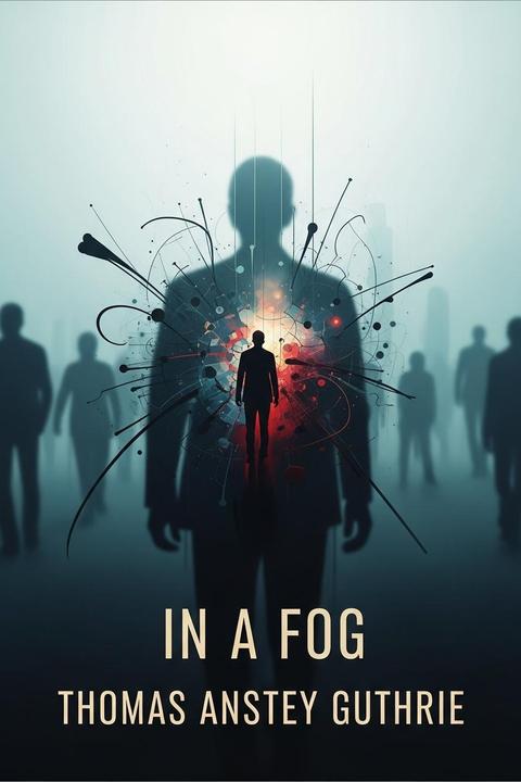 In a Fog