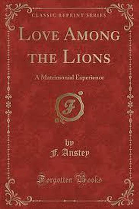 Love Among the Lions