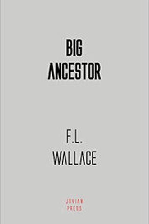Big Ancestor