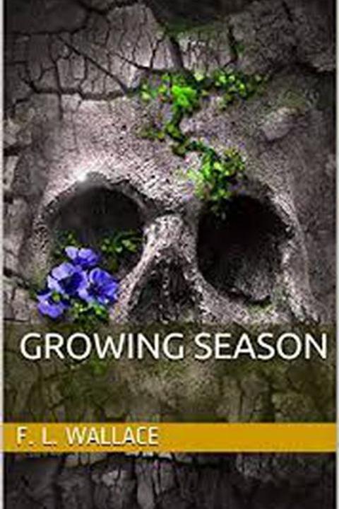 Growing Season