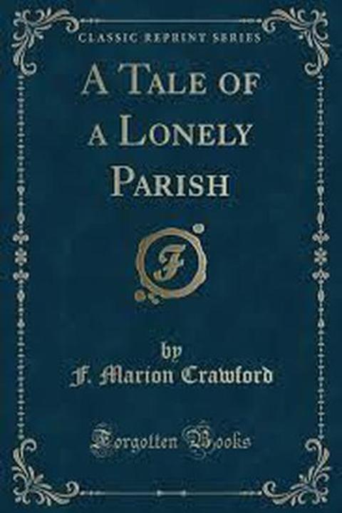 A Tale of a Lonely Parish