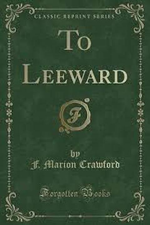 To Leeward
