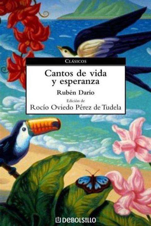 Canto de Esperanza