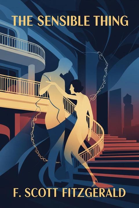 The Sensible Thing