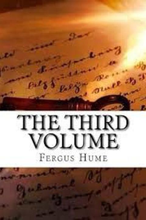 The Third Volume