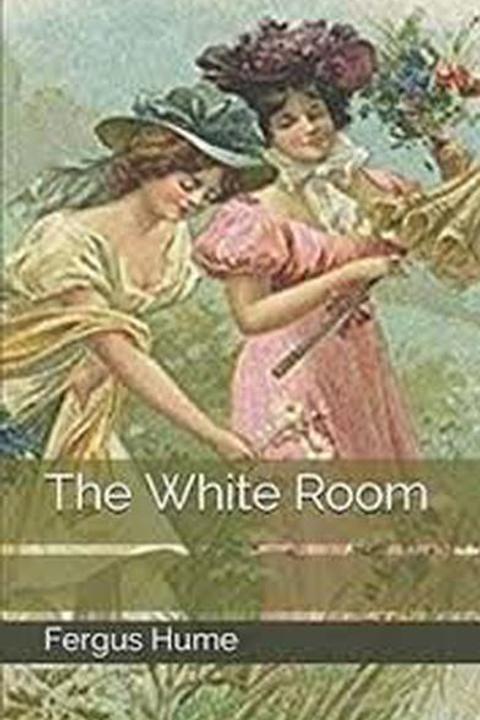 The White Room