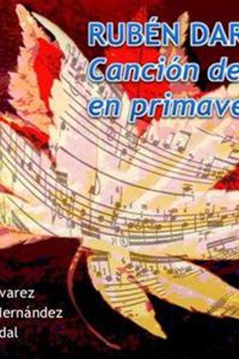 Canción de Otoño en Primavera