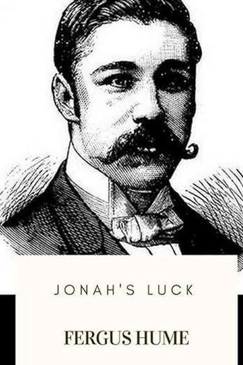 Jonah's Luck