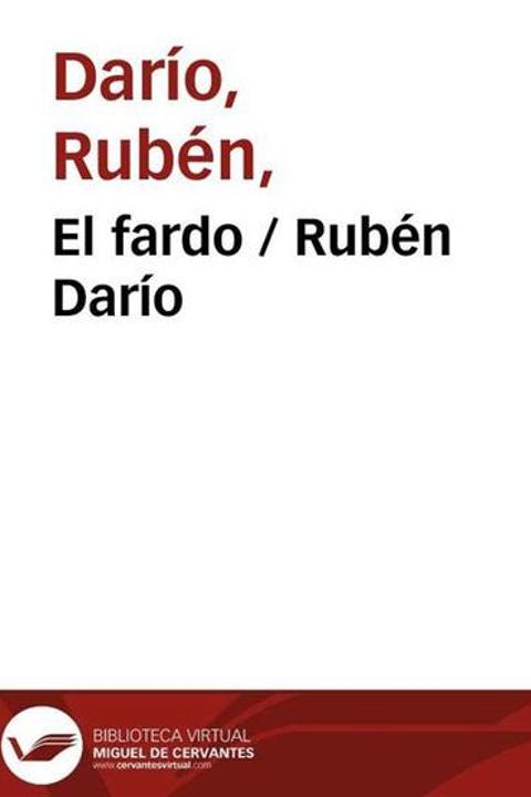 El Fardo