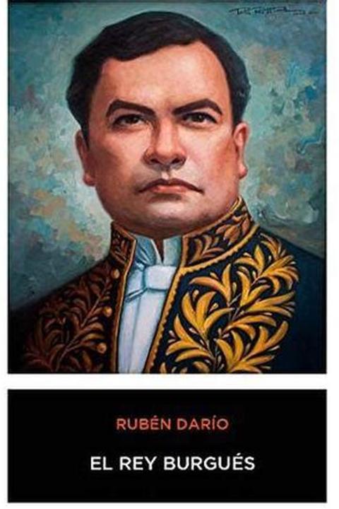 El Rey Burgués