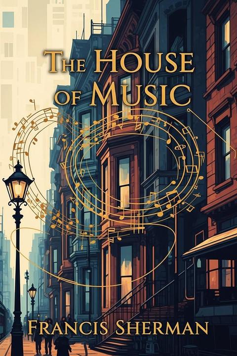The House of Music
