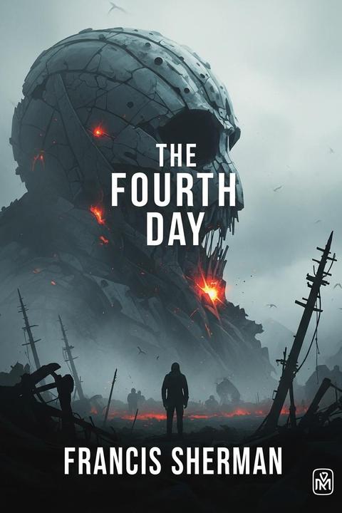 The Fourth Day