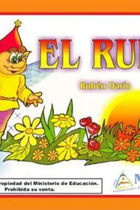 El Rubí