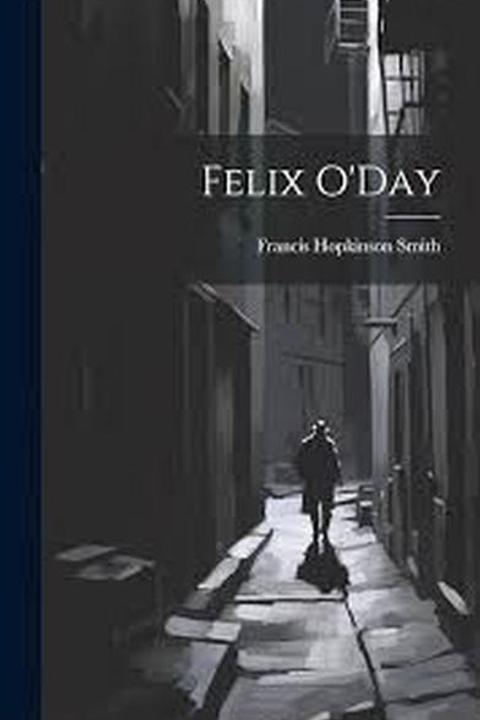 Felix o'Day