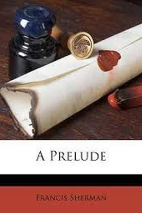 A Prelude