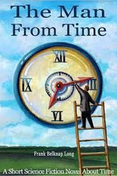 The Man from Time