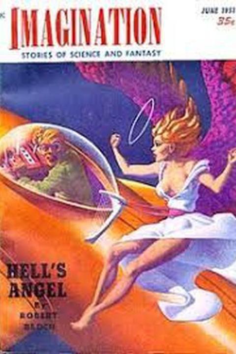 Beyond the Ultra-Violet