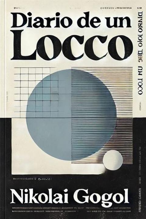Diario de un loco