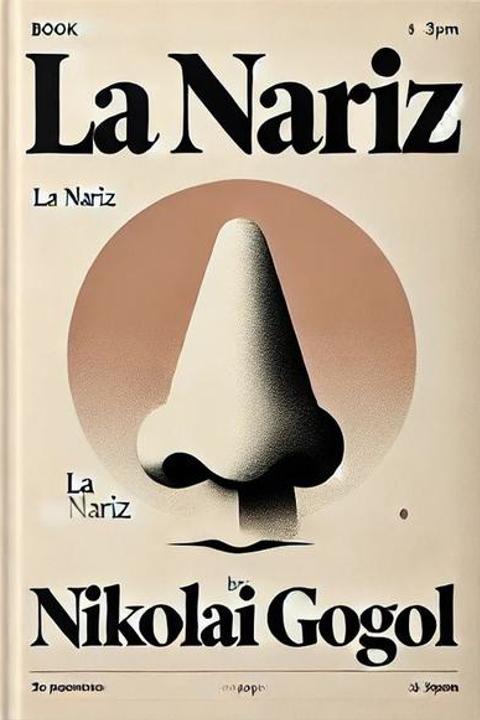 La nariz